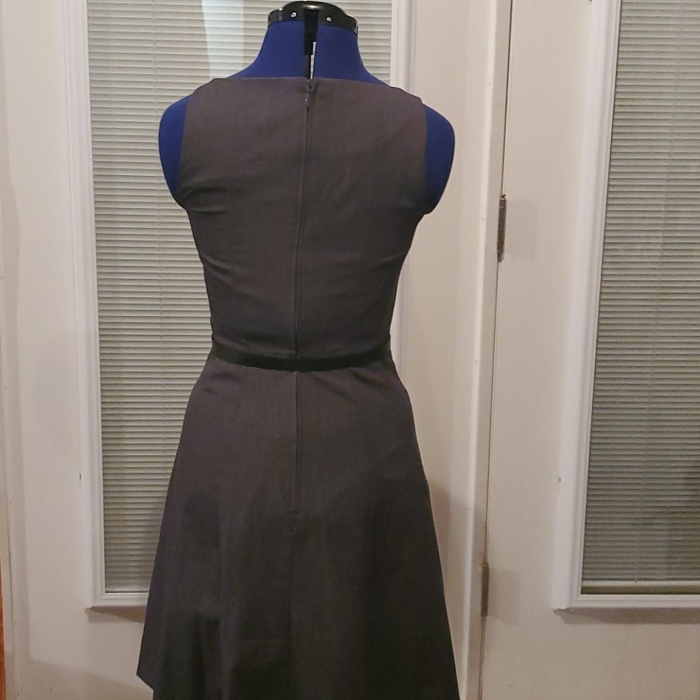 Dress - Picture 4 of 4